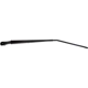 Purchase Top-Quality Wiper Arm by DORMAN/HELP - 42607 pa2