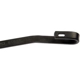 Purchase Top-Quality Wiper Arm by DORMAN/HELP - 42610 pa1