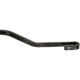 Purchase Top-Quality Wiper Arm by DORMAN/HELP - 42613 pa1