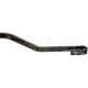 Purchase Top-Quality Wiper Arm by DORMAN/HELP - 42613 pa4