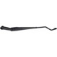 Purchase Top-Quality Wiper Arm by DORMAN/HELP - 42613 pa5