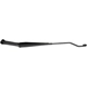 Purchase Top-Quality Wiper Arm by DORMAN/HELP - 42614 pa2