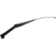 Purchase Top-Quality Wiper Arm by DORMAN/HELP - 42614 pa3