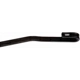 Purchase Top-Quality Wiper Arm by DORMAN/HELP - 42614 pa4