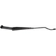 Purchase Top-Quality Wiper Arm by DORMAN/HELP - 42614 pa5