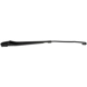 Purchase Top-Quality Wiper Arm by DORMAN/HELP - 42618 pa1