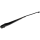 Purchase Top-Quality Wiper Arm by DORMAN/HELP - 42618 pa2