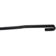 Purchase Top-Quality Wiper Arm by DORMAN/HELP - 42618 pa3