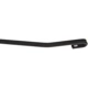 Purchase Top-Quality Wiper Arm by DORMAN/HELP - 42619 pa3