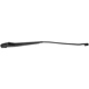 Purchase Top-Quality Wiper Arm by DORMAN/HELP - 42619 pa6