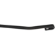 Purchase Top-Quality Wiper Arm by DORMAN/HELP - 42619 pa8