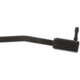 Purchase Top-Quality Wiper Arm by DORMAN/HELP - 42620 pa2