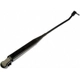 Purchase Top-Quality Wiper Arm by DORMAN/HELP - 42620 pa3