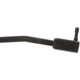 Purchase Top-Quality Wiper Arm by DORMAN/HELP - 42620 pa4