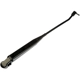 Purchase Top-Quality Wiper Arm by DORMAN/HELP - 42620 pa6