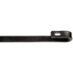 Purchase Top-Quality DORMAN/HELP - 42622 - Wiper Arm pa4