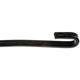 Purchase Top-Quality DORMAN/HELP - 42623 - Wiper Arm pa4