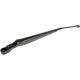 Purchase Top-Quality DORMAN/HELP - 42623 - Wiper Arm pa5