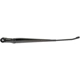 Purchase Top-Quality DORMAN/HELP - 42623 - Wiper Arm pa6