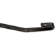 Purchase Top-Quality Wiper Arm by DORMAN/HELP - 42624 pa1