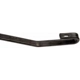 Purchase Top-Quality Wiper Arm by DORMAN/HELP - 42624 pa4