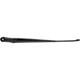 Purchase Top-Quality DORMAN/HELP - 42625 - Wiper Arm pa4