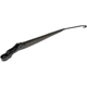 Purchase Top-Quality DORMAN/HELP - 42625 - Wiper Arm pa5