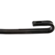 Purchase Top-Quality DORMAN/HELP - 42625 - Wiper Arm pa6