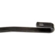 Purchase Top-Quality Wiper Arm by DORMAN/HELP - 42627 pa2