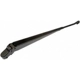 Purchase Top-Quality Wiper Arm by DORMAN/HELP - 42627 pa3