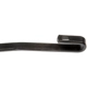 Purchase Top-Quality Wiper Arm by DORMAN/HELP - 42627 pa5
