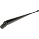 Purchase Top-Quality Wiper Arm by DORMAN/HELP - 42627 pa6