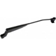 Purchase Top-Quality Wiper Arm by DORMAN/HELP - 42628 pa2