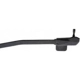 Purchase Top-Quality Wiper Arm by DORMAN/HELP - 42628 pa3