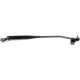 Purchase Top-Quality Wiper Arm by DORMAN/HELP - 42628 pa5