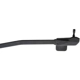 Purchase Top-Quality Wiper Arm by DORMAN/HELP - 42628 pa6