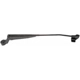 Purchase Top-Quality Wiper Arm by DORMAN/HELP - 42629 pa1