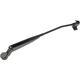 Purchase Top-Quality Wiper Arm by DORMAN/HELP - 42629 pa4