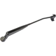 Purchase Top-Quality Wiper Arm by DORMAN/HELP - 42629 pa7