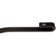 Purchase Top-Quality DORMAN/HELP - 42630 - Wiper Arm pa5