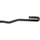 Purchase Top-Quality Wiper Arm by DORMAN/HELP - 42632 pa1