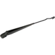 Purchase Top-Quality Wiper Arm by DORMAN/HELP - 42632 pa2