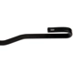 Purchase Top-Quality Wiper Arm by DORMAN/HELP - 42633 pa1