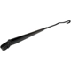 Purchase Top-Quality Wiper Arm by DORMAN/HELP - 42633 pa2