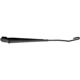 Purchase Top-Quality Wiper Arm by DORMAN/HELP - 42633 pa3