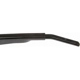 Purchase Top-Quality Wiper Arm by DORMAN/HELP - 42634 pa3