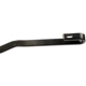 Purchase Top-Quality Wiper Arm by DORMAN/HELP - 42636 pa2
