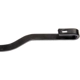 Purchase Top-Quality Wiper Arm by DORMAN/HELP - 42638 pa3
