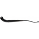 Purchase Top-Quality Wiper Arm by DORMAN/HELP - 42639 pa1