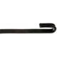 Purchase Top-Quality Wiper Arm by DORMAN/HELP - 42639 pa2